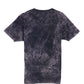 majcoteka:sku:lst002clb-xs:color:lst002-cloud_black-b1.jpg