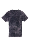 majcoteka:sku:lst002clb-xs:color:lst002-cloud_black-b1.jpg