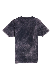 majcoteka:sku:lst002clb-xs:color:lst002-cloud_black-b1.jpg