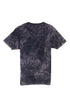 majcoteka:sku:lst002clb-xs:color:lst002-cloud_black-b1.jpg