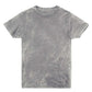 majcoteka:sku:lst002clr-xs:color:lst002-cloud_rock-a2.jpg