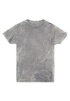 majcoteka:sku:lst002clr-xs:color:lst002-cloud_rock-a2.jpg