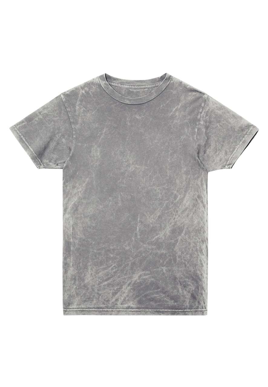 majcoteka:sku:lst002clr-xs:color:lst002-cloud_rock-a2.jpg