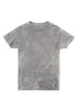 majcoteka:sku:lst002clr-xs:color:lst002-cloud_rock-a2.jpg
