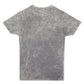 majcoteka:sku:lst002clr-xs:packshot:lst002-cloud_rock-a3.jpg