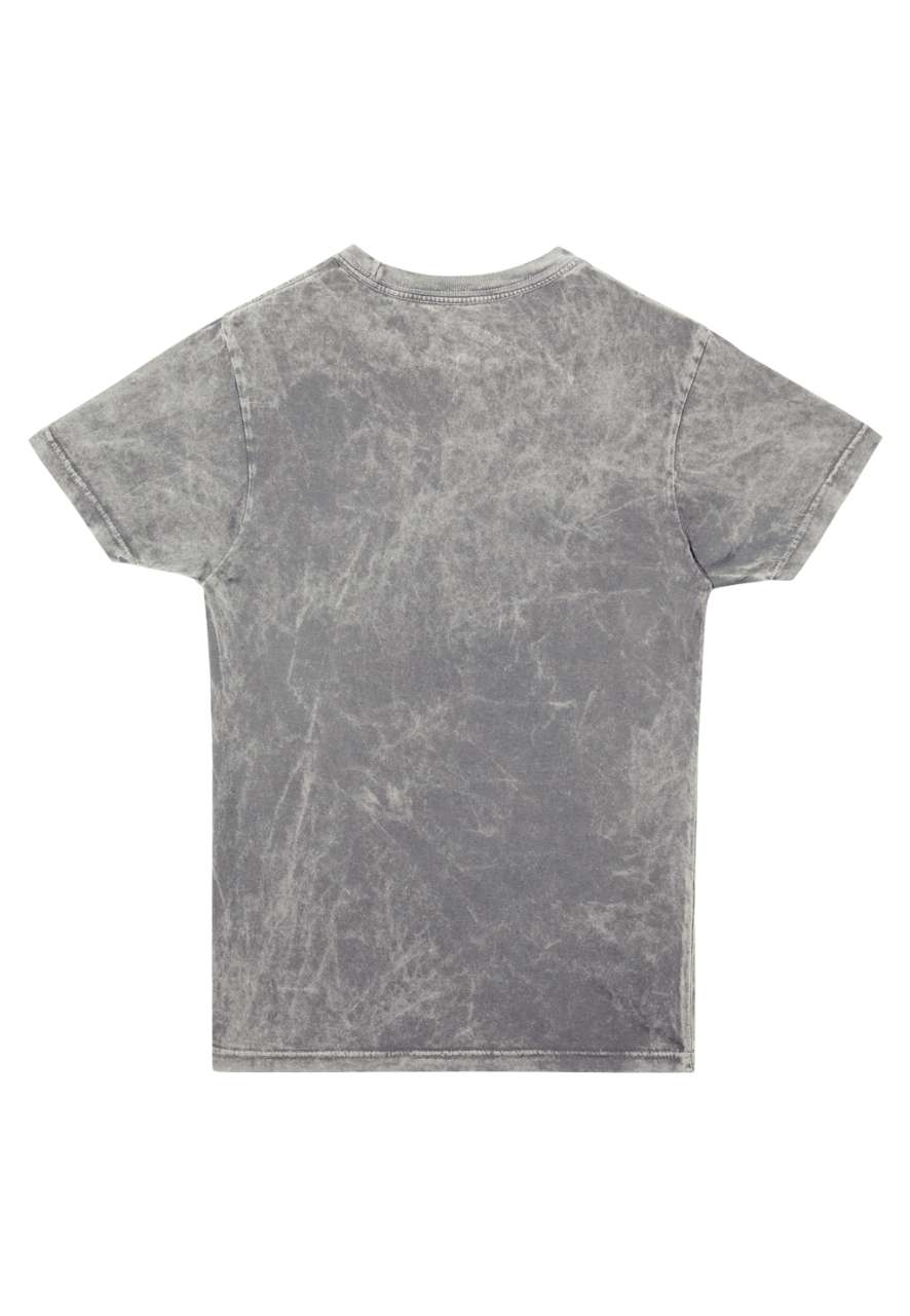 majcoteka:sku:lst002clr-xs:packshot:lst002-cloud_rock-a3.jpg