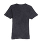 majcoteka:sku:lst002vib-xs:packshot:lst002-vintage_black-a3.jpg