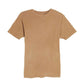 majcoteka:sku:lst002vca-xs:color:lst002-vintage_camel-a2.jpg