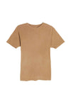 majcoteka:sku:lst002vca-xs:color:lst002-vintage_camel-a2.jpg