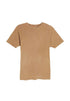 majcoteka:sku:lst002vca-xs:color:lst002-vintage_camel-a2.jpg