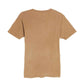 majcoteka:sku:lst002vca-xs:packshot:lst002-vintage_camel-a3.jpg
