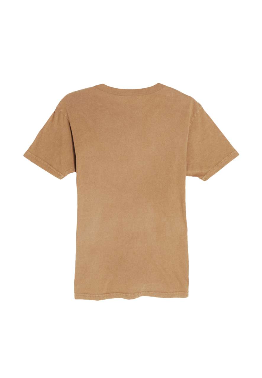 majcoteka:sku:lst002vca-xs:packshot:lst002-vintage_camel-a3.jpg