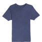 majcoteka:sku:lst002vde-xs:color:lst002-vintage_denim-a2.jpg