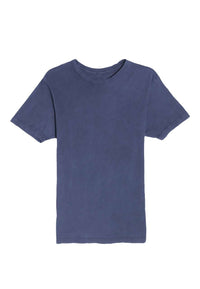 majcoteka:sku:lst002vde-xs:color:lst002-vintage_denim-a2.jpg