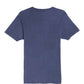 majcoteka:sku:lst002vde-xs:packshot:lst002-vintage_denim-a3.jpg