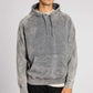 majcoteka:style:LST004:main:lst004-1.jpg