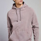 majcoteka:style:LST004:alt:lst004-10.jpg