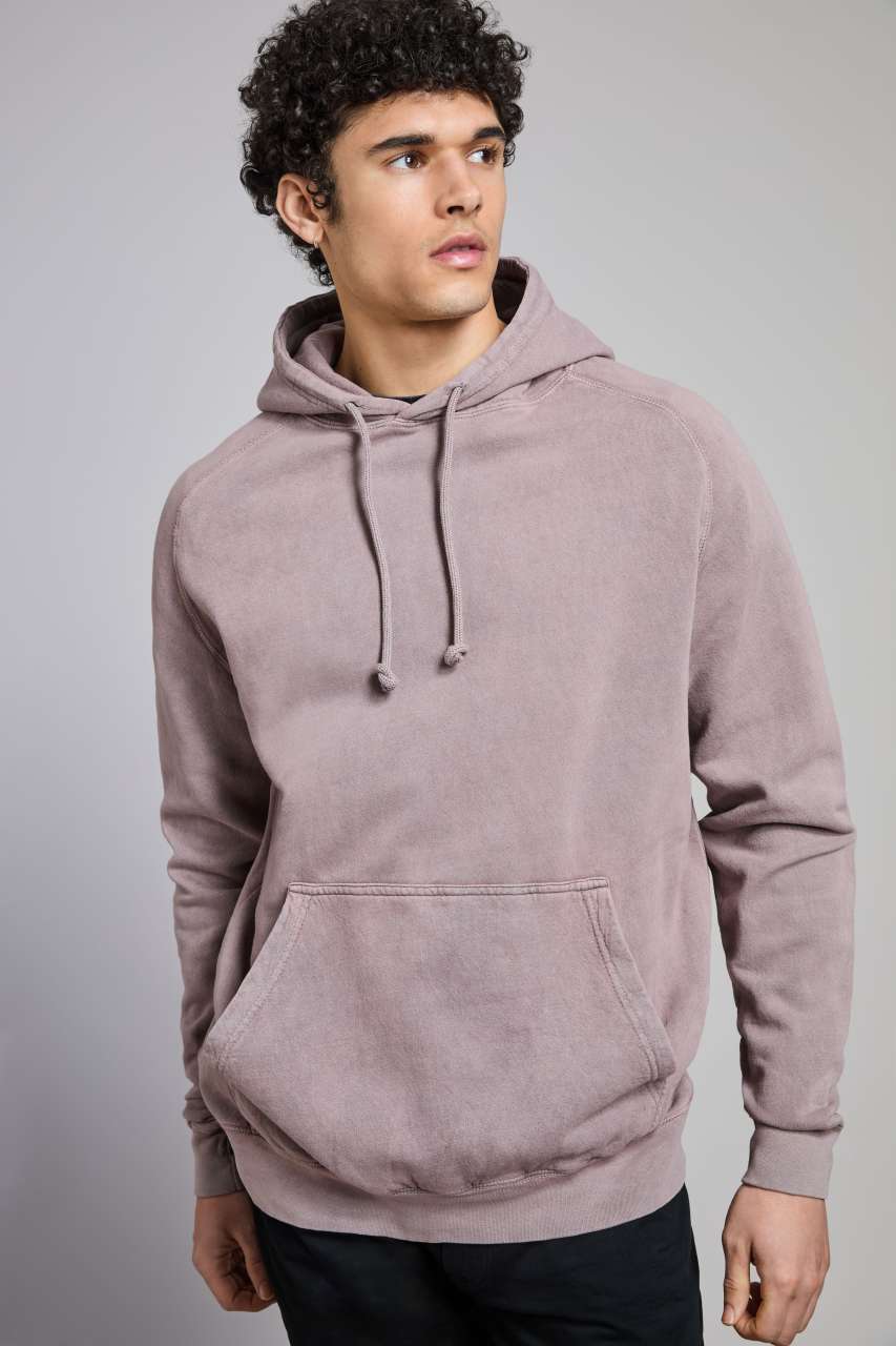 majcoteka:style:LST004:alt:lst004-10.jpg
