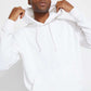 majcoteka:style:LST004:alt:lst004-11.jpg