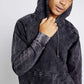 majcoteka:style:LST004:alt:lst004-2.jpg