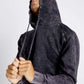 majcoteka:style:LST004:alt:lst004-3.jpg