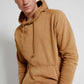 majcoteka:style:LST004:alt:lst004-4.jpg