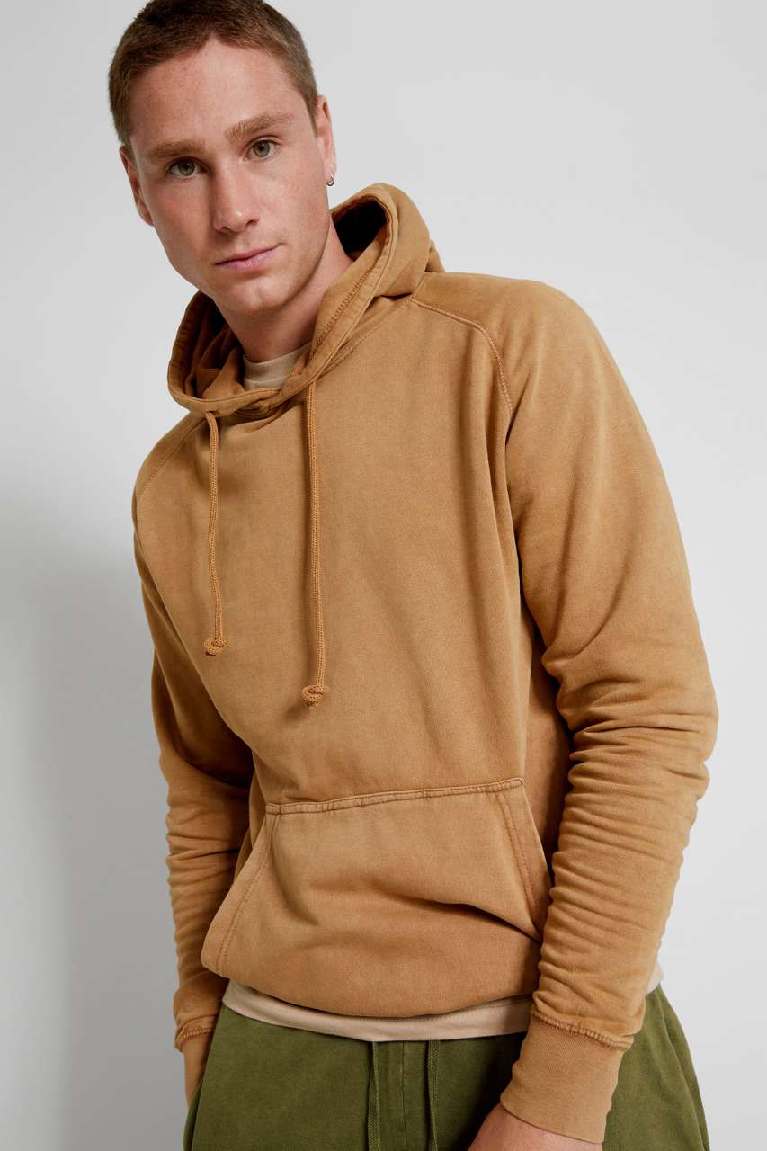 majcoteka:style:LST004:alt:lst004-4.jpg
