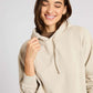 majcoteka:style:LST004:alt:lst004-5.jpg