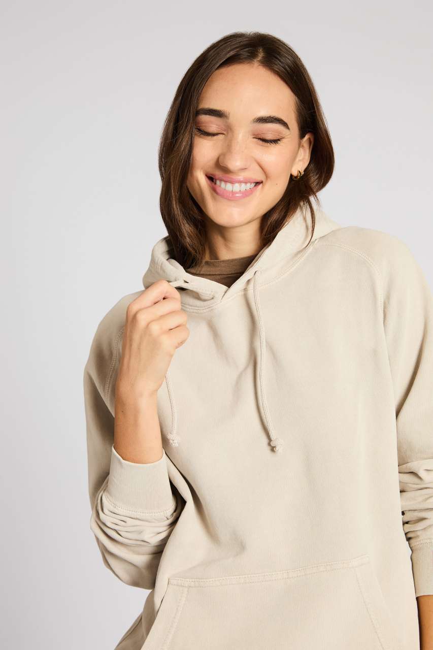 majcoteka:style:LST004:alt:lst004-5.jpg