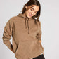 majcoteka:style:LST004:alt:lst004-6.jpg