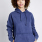 majcoteka:style:LST004:alt:lst004-7.jpg