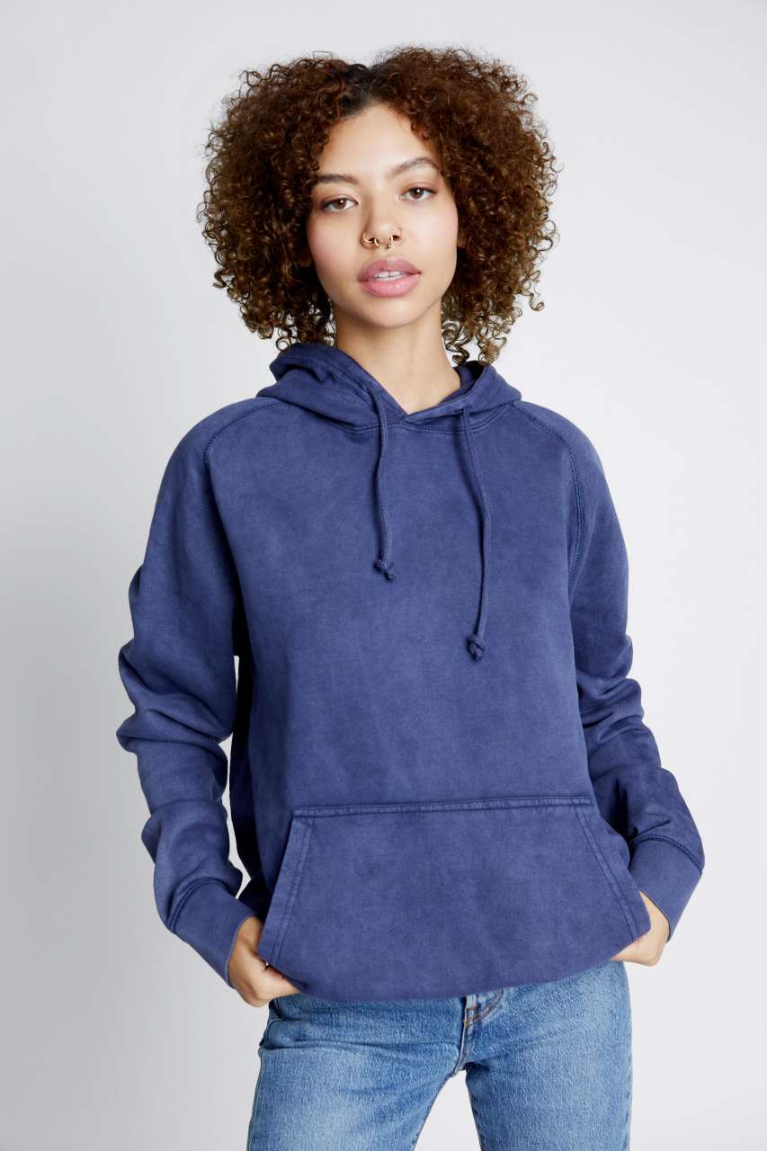 majcoteka:style:LST004:alt:lst004-7.jpg