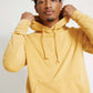 majcoteka:style:LST004:alt:lst004-8.jpg