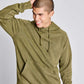 majcoteka:style:LST004:alt:lst004-9.jpg