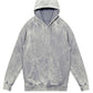 majcoteka:sku:lst004clr-xs:color:lst004-cloud_rock-a2.jpg