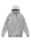 majcoteka:sku:lst004clr-xs:color:lst004-cloud_rock-a2.jpg