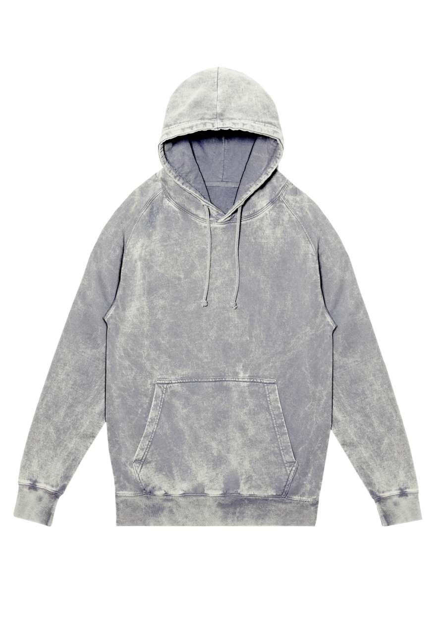 majcoteka:sku:lst004clr-xs:color:lst004-cloud_rock-a2.jpg