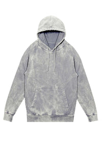majcoteka:sku:lst004clr-xs:color:lst004-cloud_rock-a2.jpg