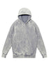 majcoteka:sku:lst004clr-xs:color:lst004-cloud_rock-a2.jpg