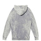 majcoteka:sku:lst004clr-xs:packshot:lst004-cloud_rock-a3.jpg