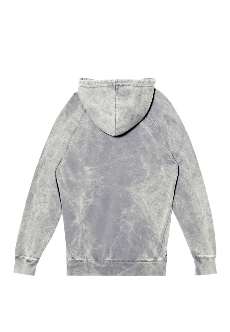 majcoteka:sku:lst004clr-xs:packshot:lst004-cloud_rock-a3.jpg