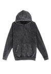 majcoteka:sku:lst004vib-xs:color:lst004-vintage_black-a2.jpg