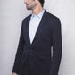 majcoteka:style:NE03169:alt:ne03169-6.jpg
