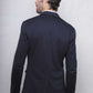 majcoteka:style:NE03169:alt:ne03169-7.jpg