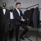 majcoteka:style:NE03169:alt:ne03169-9.jpg