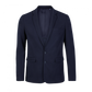 majcoteka:sku:ne03169ni-46:color:ne03169-night-a1.png