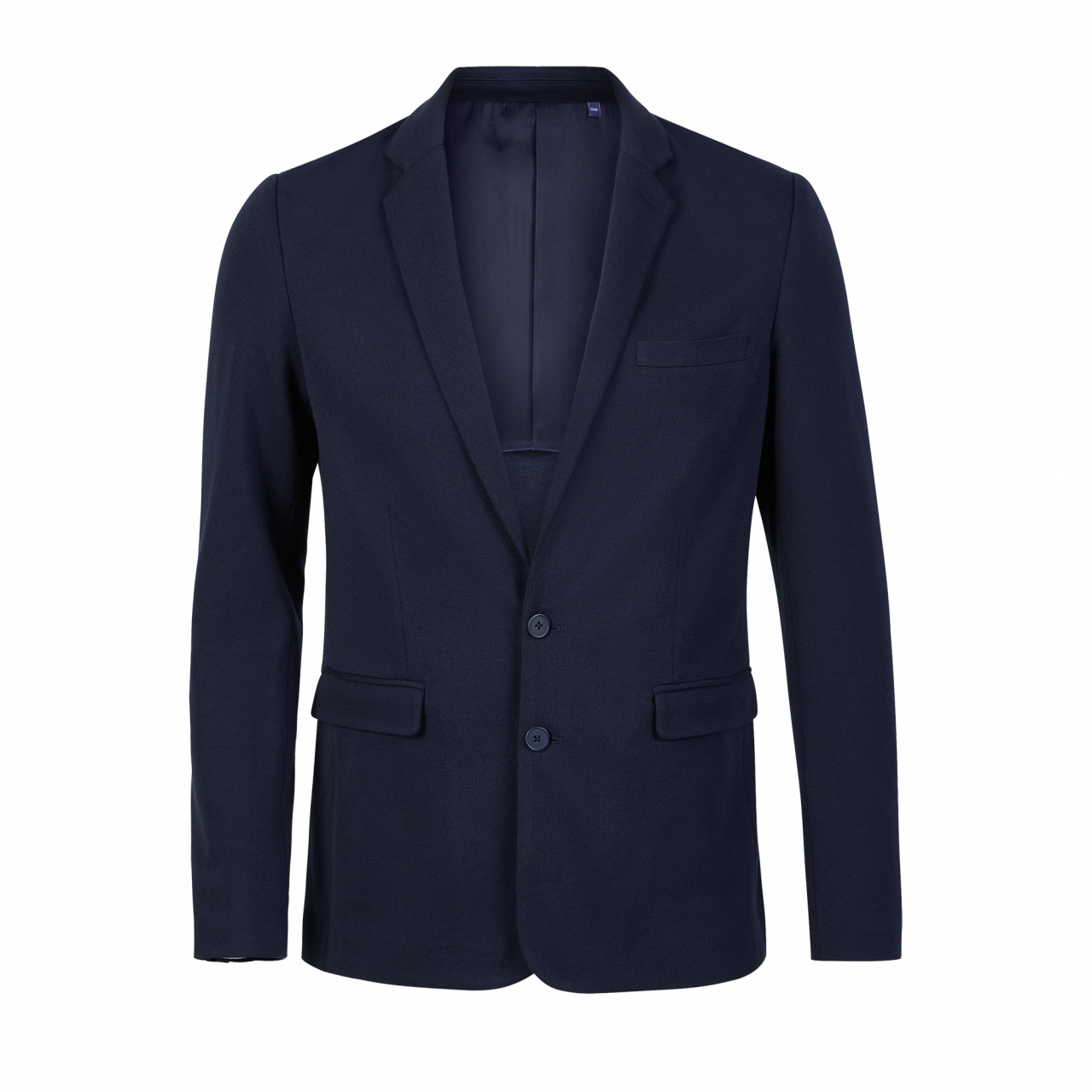 majcoteka:sku:ne03169ni-46:color:ne03169-night-a1.png