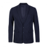 majcoteka:sku:ne03169ni-46:color:ne03169-night-a1.png
