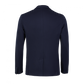 majcoteka:sku:ne03169ni-46:packshot:ne03169-night-a2.png