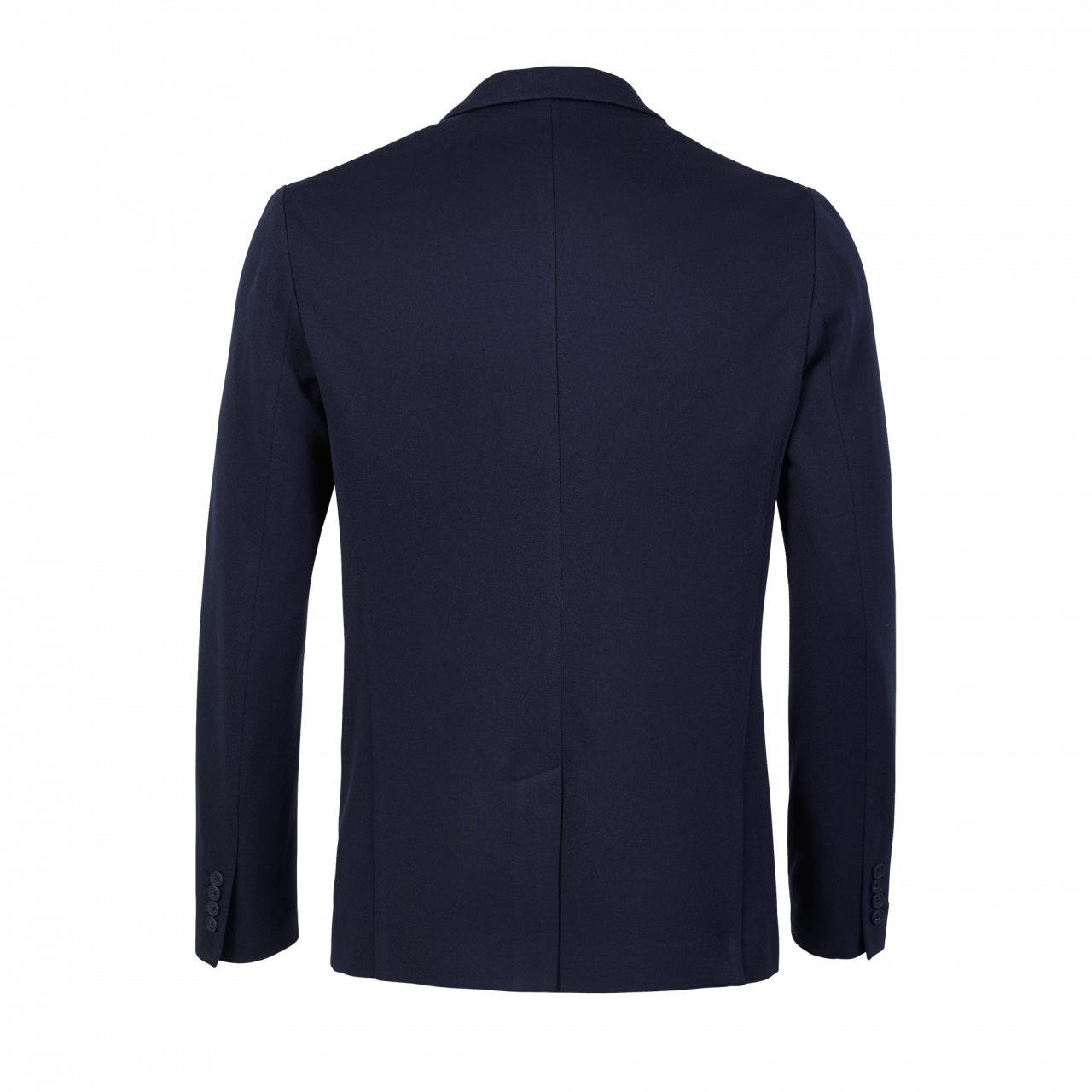 majcoteka:sku:ne03169ni-46:packshot:ne03169-night-a2.png